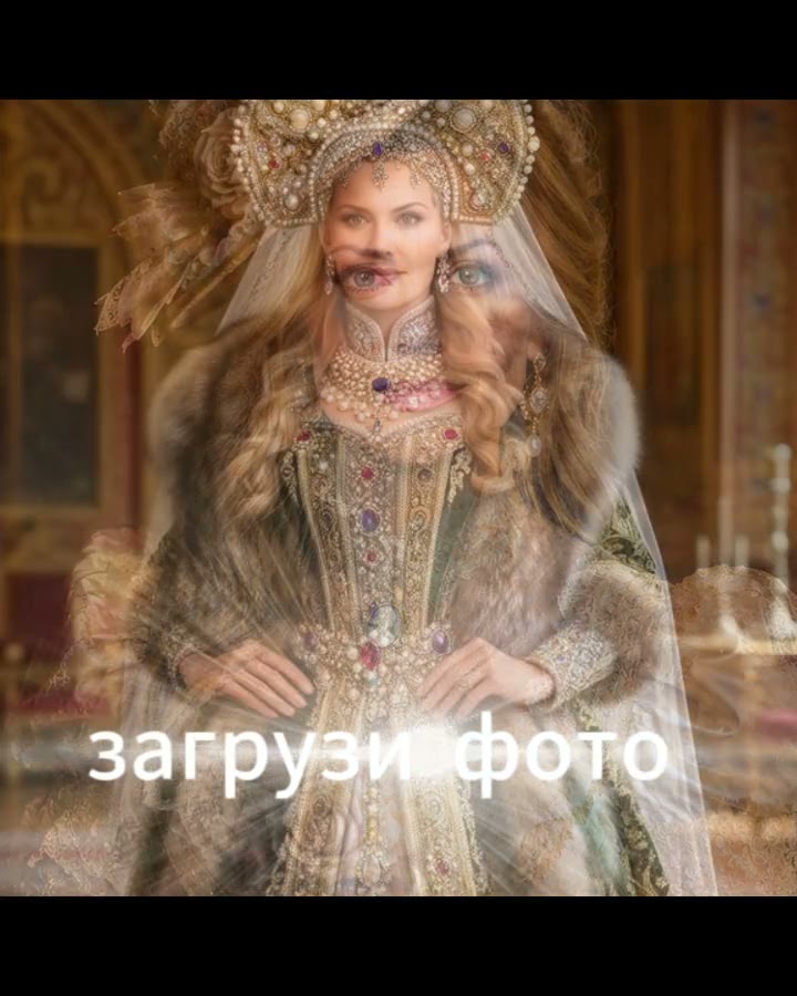 Ролик ArtKadr